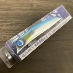 Item thumbnail for item e11dd4f2-2083-4a7a-b8dd-394724b236ed