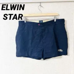 Item thumbnail for item bd570cd4-39c5-4b34-bb8e-cd5710b8656a