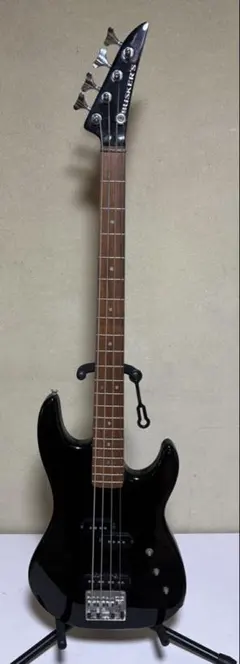 激レア】ファーストアクト FIRSTACT ME1980 ファイヤーパターン - メルカリ