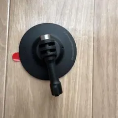Insta 360 吸盤スタンドのサムネイル