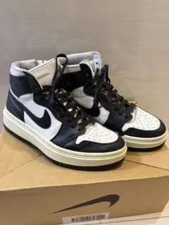 NikeWomen’s AirJordan1 Elevate High（送料込）