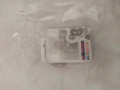 Tsugumi様 リクエスト 4点 まとめ商品