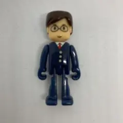 プラキッズ　非売品のレアな品物です プラキッズ 非売品のレアな品物です Yahoo!オークション