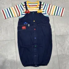 Item thumbnail for item 2950e4d9-41ec-4da7-9587-052df50d321b