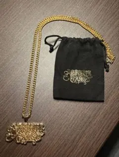 高木フトシ 未開封品 HATE HONEY vez BAD SiX BABiES - メルカリ