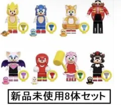 カメリア様 リクエスト 2点 まとめ商品