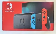 Nintendo Switch 本体　SDカード付き Proコントローラーセット