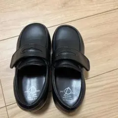 pal's Club 入学式フォーマルシューズ 18.0 子供　フォーマル　靴