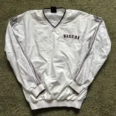 Item thumbnail for item a2935781-fc23-422d-85bb-43b39c4725de