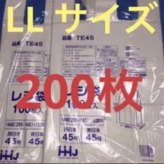 Item thumbnail for item 138089d1-a3a6-41fd-b8b1-cd0d3ca79258