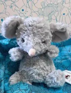 Item thumbnail for item d5ef0487-c319-4ba6-8cf5-21c2a67cb4b1