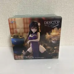 2025年最新】To LOVEる-とらぶる-ダークネス ダークネスver.の人気