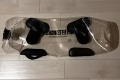TAIKAN STREAM STANDARD トレーニング用具
