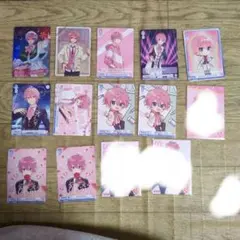 2026年最新】さとみくんセットの人気アイテム - メルカリ