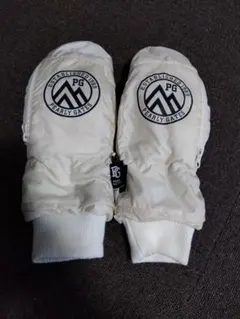 Item thumbnail for item c18f131f-8662-44e8-a73e-da7e50ad3e33