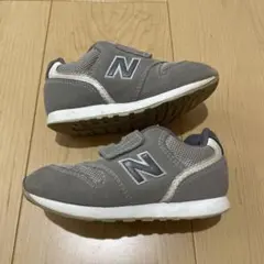 みかんちゃん様 リクエスト 2点 まとめ商品