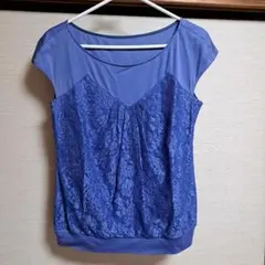 ピンキー&ダイアン　トップスのサムネイル