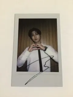 うめのさと 【おまとめ発送大歓迎】様 リクエスト 2点 まとめ商品