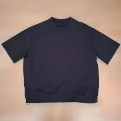 Yo!様 リクエスト 2点 まとめ商品