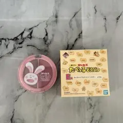 Item thumbnail for item e3af03d0-4b2f-4dad-8b9d-460dd98f45dc