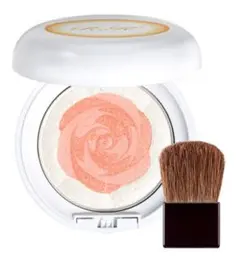 Item thumbnail for item eaa08810-5d36-42b0-86dc-a132beb76f29