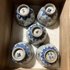 Item thumbnail for item ca962eb6-4af2-4cc9-9ca4-6740fe99d1b9