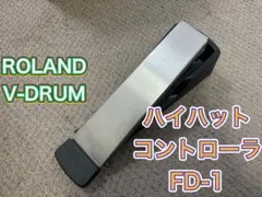 Item thumbnail for item 8e1626fc-87fc-4faf-8deb-497e69c5f1b1