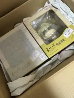 2個セット 呪術廻戦　るかっぷ　七海建人 新品