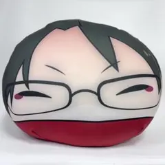 ルーチェ様 リクエスト 2点 まとめ商品