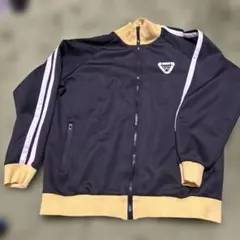 2026年最新】ワルキューレ tシャツ カナメの人気アイテム - メルカリ