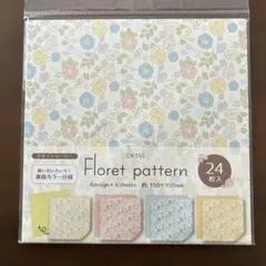 Item thumbnail for item df97ae65-e22c-4641-afab-fd5d96476608