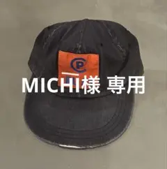 polo ラルフローレン 93 1993 キャップ cap 当時物