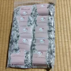 タイムセール‼️セリア　ドリームキャット　１０玉‼️