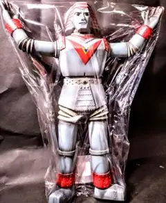 2025年最新】ビッグソフビ ジャイアントロボの人気アイテム