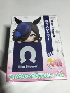 2025年最新】ひっかけフィギュア ウマ娘の人気アイテム - メルカリ