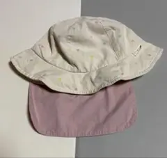 Item thumbnail for item 6303fc1a-92d1-405c-9f32-29c5feb98e0e