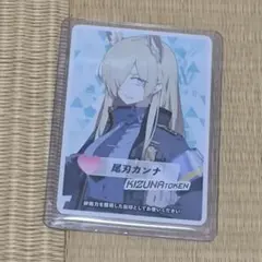2026年最新】ウィクロス絆の人気アイテム - メルカリ