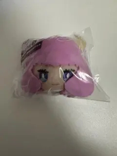 葬送のフリーレン　D賞　アウラ