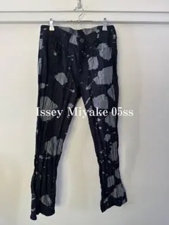 SOMEIT Ziphoode 限定商品 - メルカリ