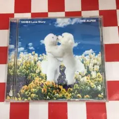 tomosanmama様 リクエスト 4点 まとめ商品