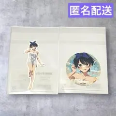 2025年最新】更科瑠夏 dmmの人気アイテム - メルカリ