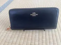 ヒトミ様専用ページになります。