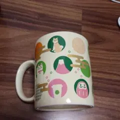 Item thumbnail for item 7cb0193a-0fae-4486-9a7d-e0d21bc61e9d