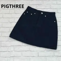 Item thumbnail for item 9b06ea5e-f485-4542-ba58-efde9fab735a