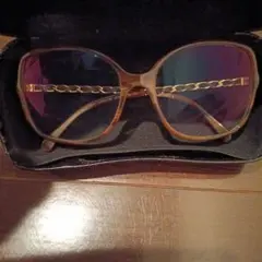 クロエ様 リクエスト 2点 まとめ商品