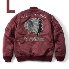 2025年最新】bonez スタジャンの人気アイテム - メルカリ