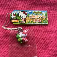 2025年最新】笹団子キティの人気アイテム - メルカリ