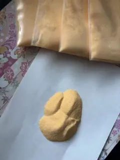 Item thumbnail for item b3807a7a-4fac-49a1-968b-8b1cb6c03972