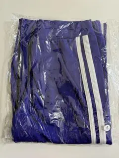 2026年最新】乃木坂 ジャージの人気アイテム - メルカリ