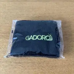 2025年最新】GADOROの人気アイテム - メルカリ